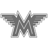 Matchless logo